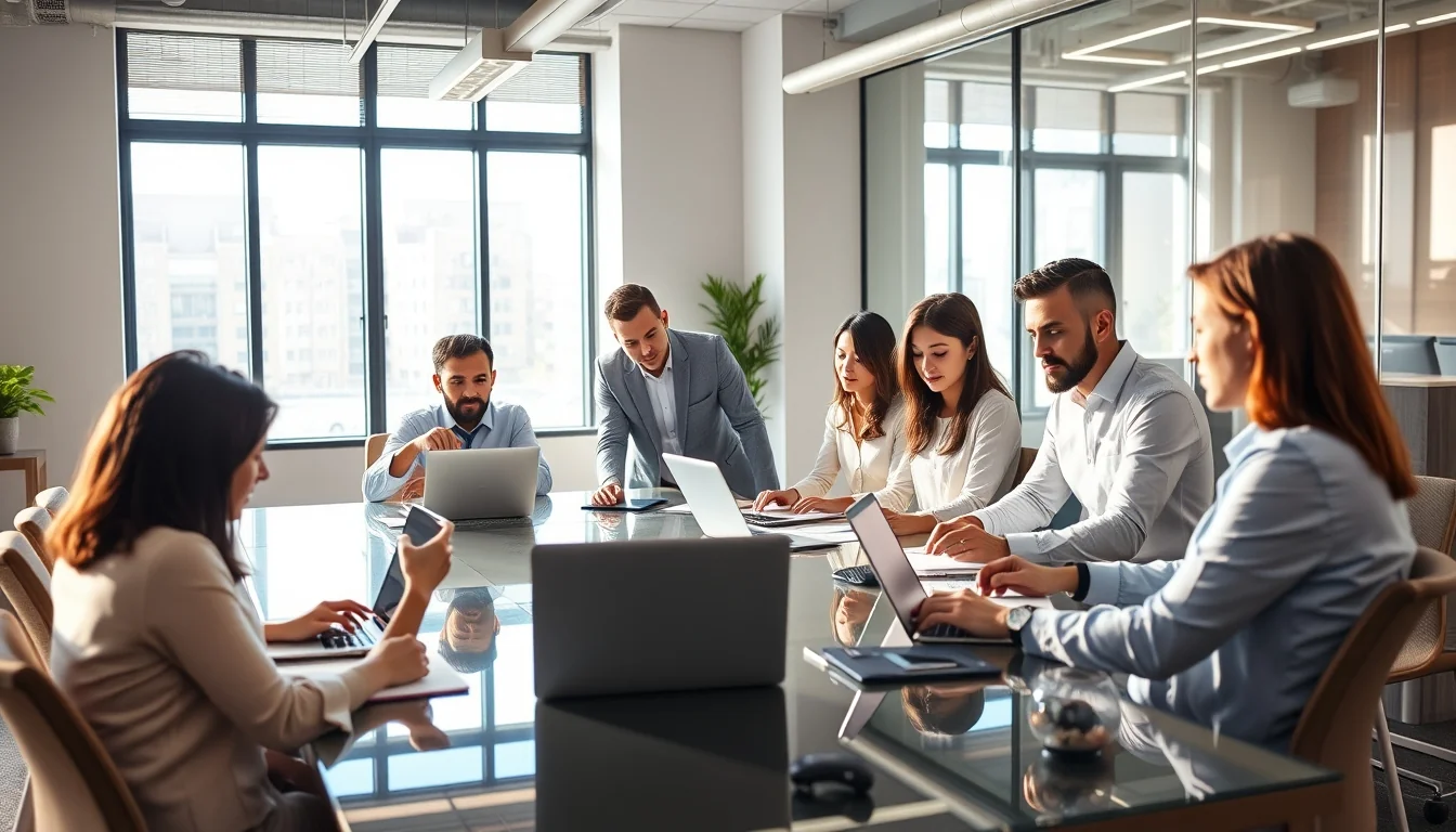 About intro main image