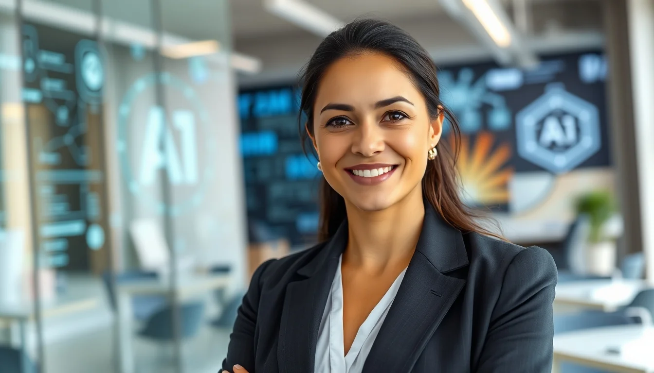 About intro secondary image