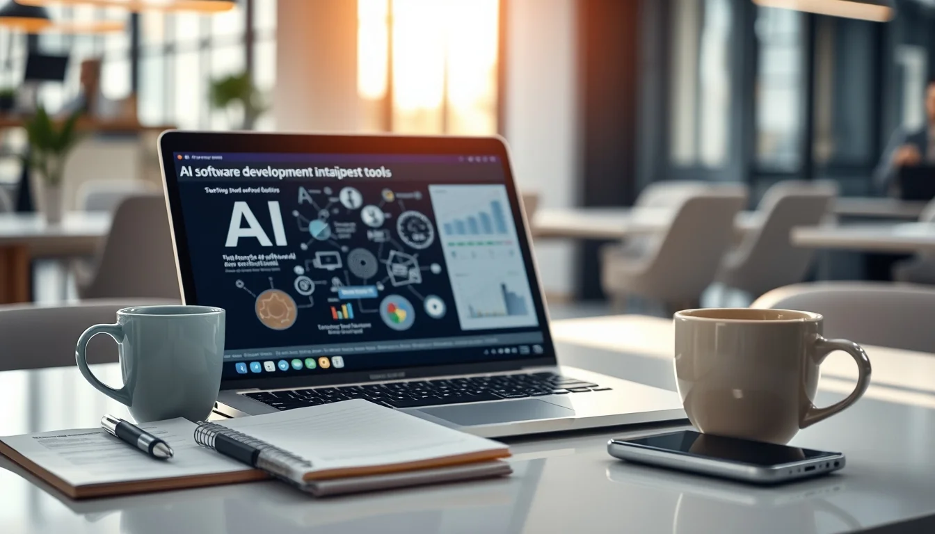 Supporting pricing visual